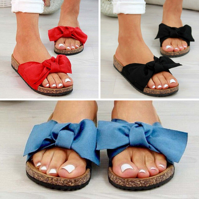 Orthopedic Women's Sandals for Ultimate Relief