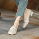 Orthopedic Comfort House Slippers