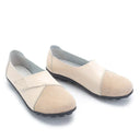 Annika – Stylish Footwear for All Occasions