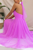 Kaylee | Wedding Guest Dress