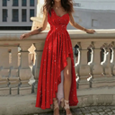 Chic High-Waisted Dress for Any Occasion