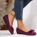 Orthopedic Women's Shoes for Enhanced Foot Health
