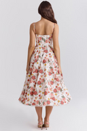 Chic Silhouette Dress for Every Occasion