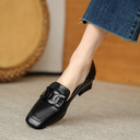 Orthopedic Comfort House Slippers