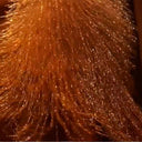 Chic Fringe Cocktail Dress for Women