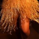 Chic Fringe Cocktail Dress for Women