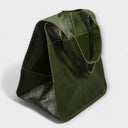 Olivia - Stylish Oversized Travel Tote