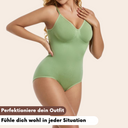Sculpting Shapewear Bodysuit for All-Day Wear