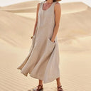 Chic Everyday Dress for Effortless Style