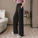 Chic Women's Everyday Pants Collection
