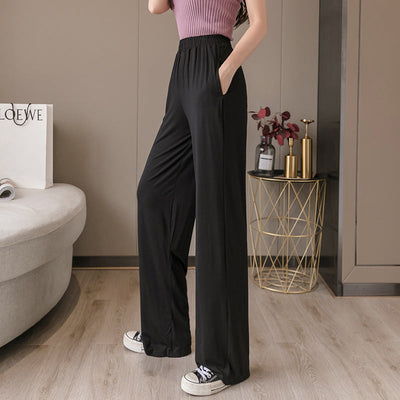 Chic Women's Everyday Pants Collection