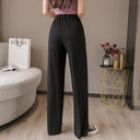 Chic Women's Everyday Pants Collection