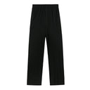 Chic Women's Everyday Pants Collection