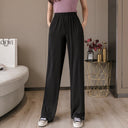 Chic Women's Everyday Pants Collection