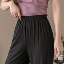 Chic Women's Everyday Pants Collection