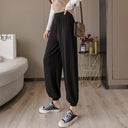 Stylish Women's Everyday Pants