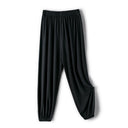 Stylish Women's Everyday Pants