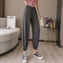 Stylish Women's Everyday Pants