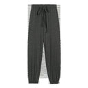 Women's Relaxed Fit Drawstring Lounge Pants