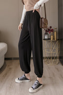 Stylish Women's Everyday Pants