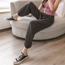 Stylish Women's Everyday Pants
