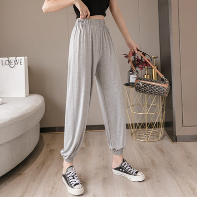 Stylish Women's Everyday Pants