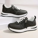Stylish Everyday Sneakers for Any Occasion