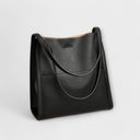 Olivia - Artisan Crafted Bag for Every Occasion