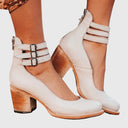 Nina™ | Chic Sandals for All-Day Wear