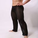High-Quality Women's Leggings in Soft Fabric