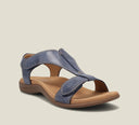 Orthopedic Sandals for Ultimate Foot Care