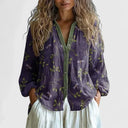 Jayzlynae | Chic Blouse for Any Occasion