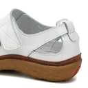 Orthopedic Sandals for All-Day Wear