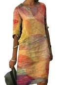 Chic Cozy Dress for Every Occasion