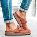 Chic Summer Sandals for Everyday Style