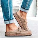Chic Summer Sandals for Everyday Style