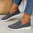 Victoria - Stylish Orthopedic Summer Footwear for All Occasions