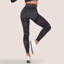 Anti-Cellulite Leggings for Effortless Style