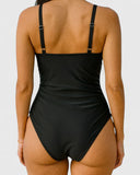 Sorynelle | Chic Swimwear for Poolside Elegance
