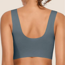 BoostFit™ | Ultimate Seamless Bra Experience