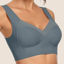 BoostFit™ | Ultimate Seamless Bra Experience
