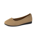 Orthopedic Shoes for Enhanced Foot Health