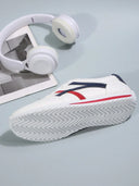 Brielle - Stylish Everyday Sneakers for Any Occasion