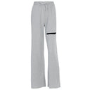 Trendy Women's Ripped Leisure Pants