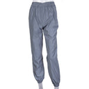 Women's Relaxed Fit Pants with Side Pockets