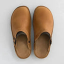 Therapeutic Slippers for Women