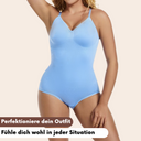 Sculpting Shapewear Bodysuit for All-Day Wear