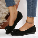 Orthopedic Women's Shoes for Enhanced Foot Health