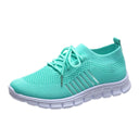 Orthopedic Support Footwear for Active Lifestyle