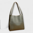 Olivia - Artisan Crafted Bag for Every Occasion